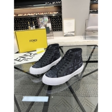 Fendi Sneakers